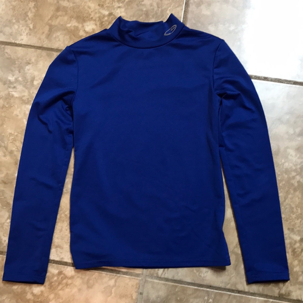 Champion C9 baselayer shirt